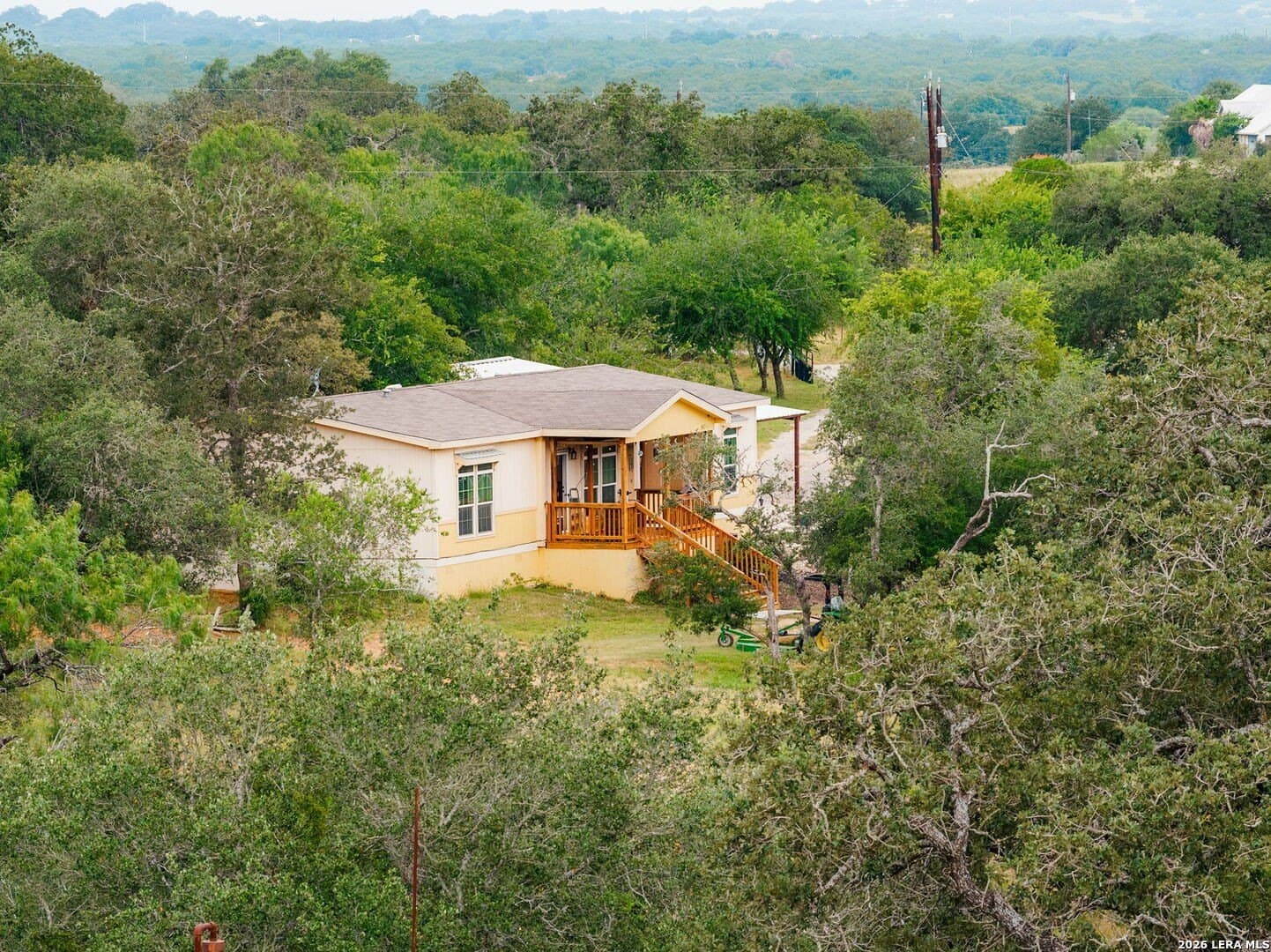 12.36 acres in Atascosa County - photo 32