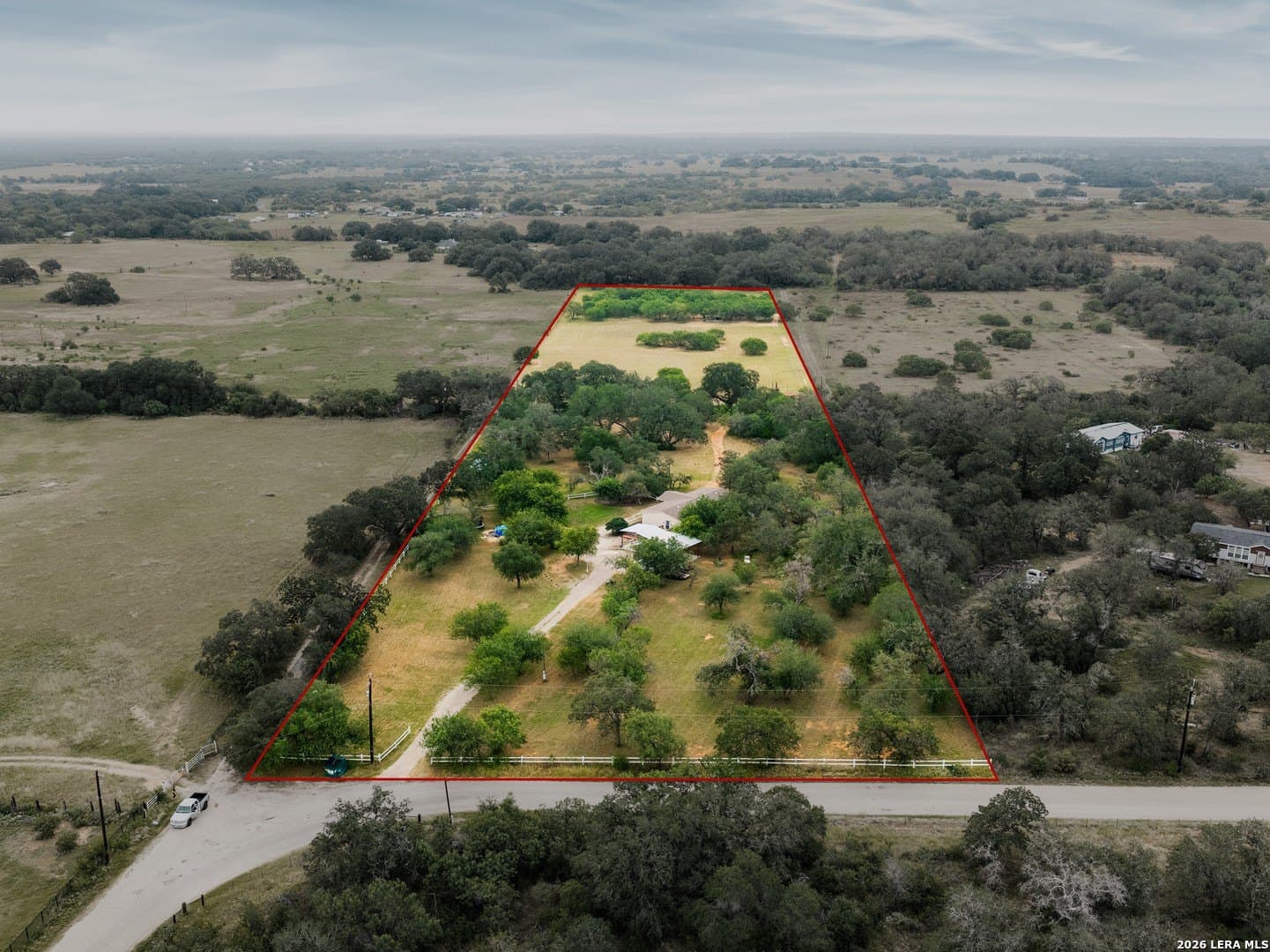 12.36 acres in Atascosa County - photo 43