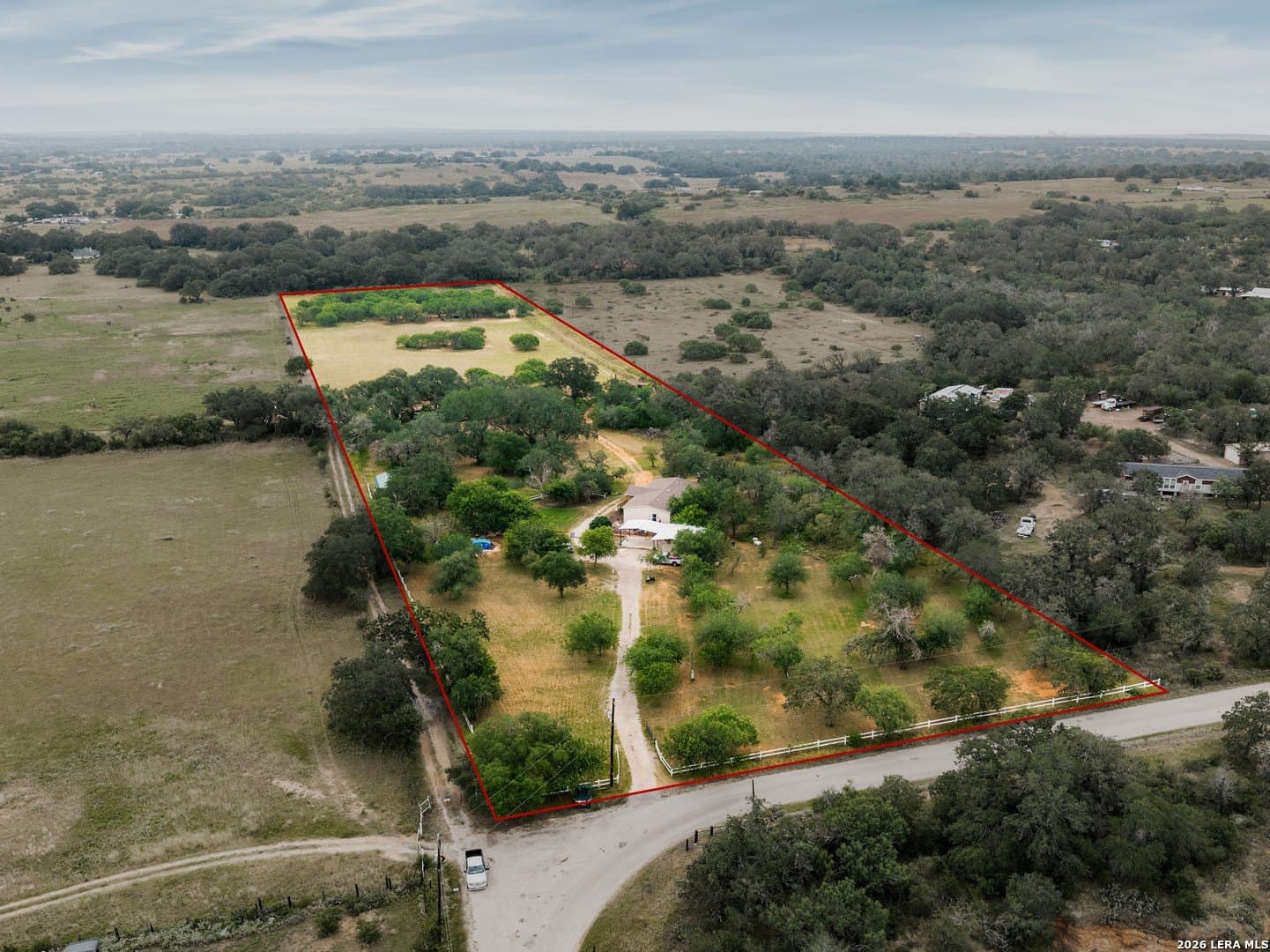 12.36 acres in Atascosa County - photo 44