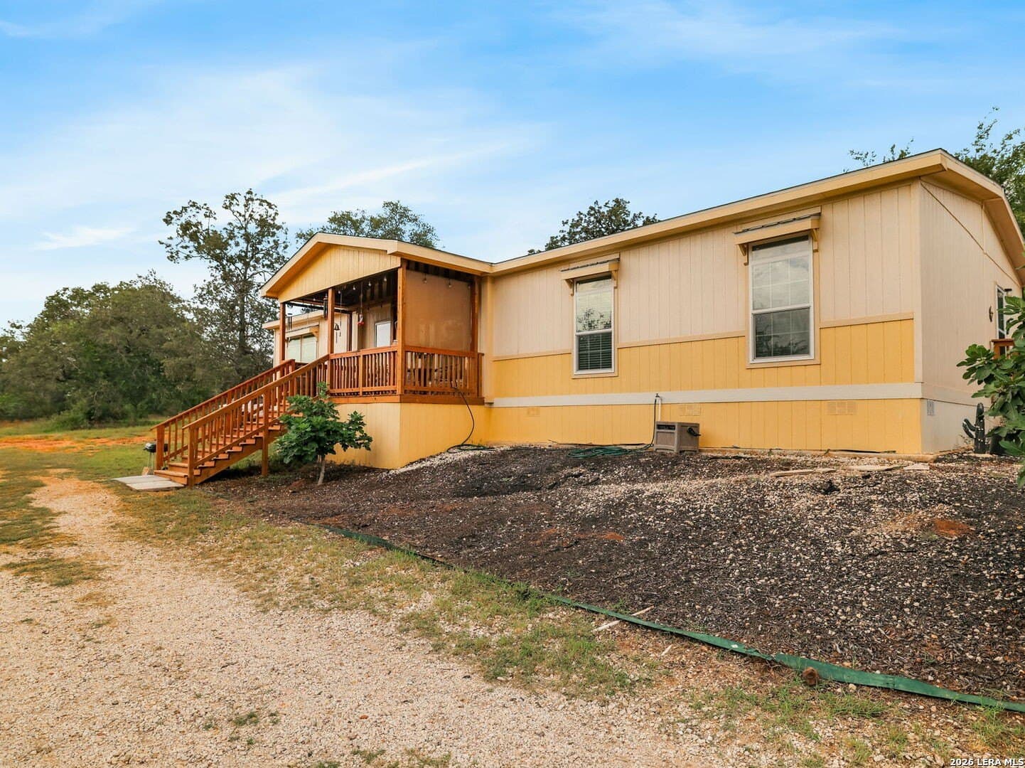 12.36 acres in Atascosa County - photo 36