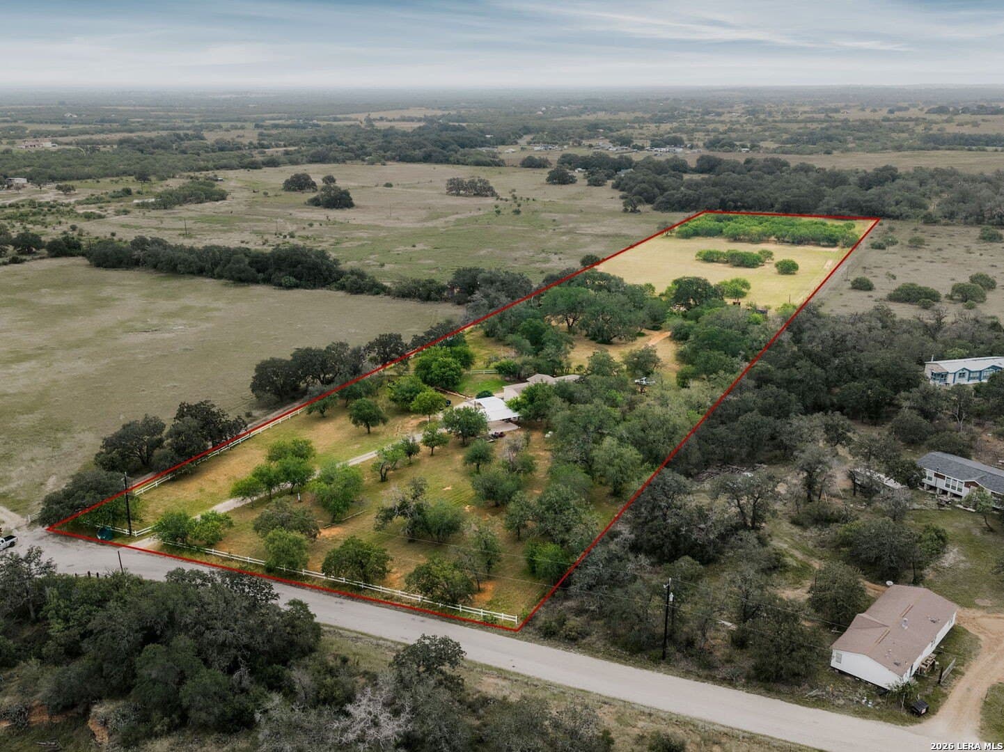 12.36 acres in Atascosa County - photo 47