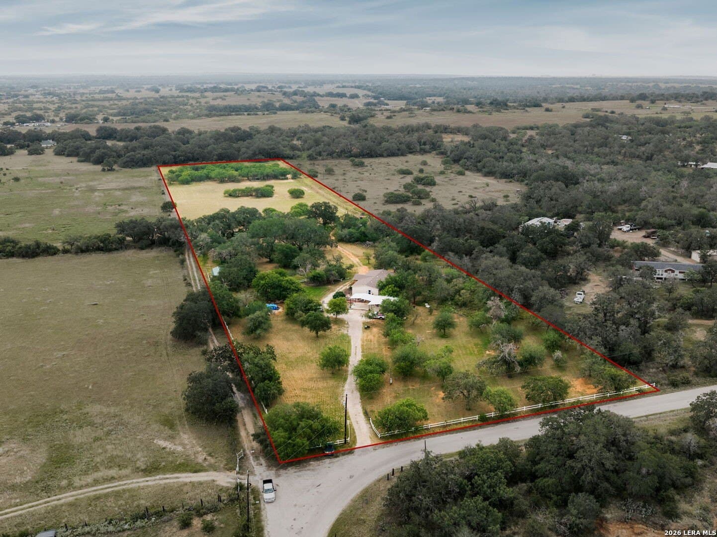 12.36 acres in Atascosa County - photo 46