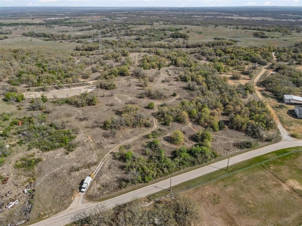 198.52 acres in Wise County gallery image 2