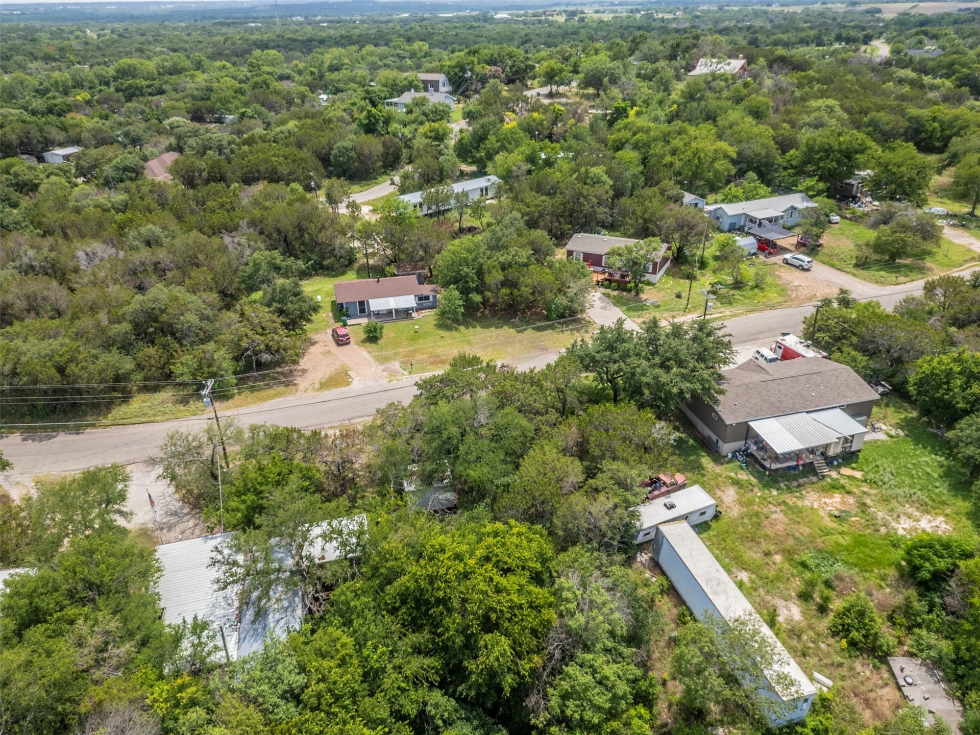 0.14 acres in Hood County gallery image 4