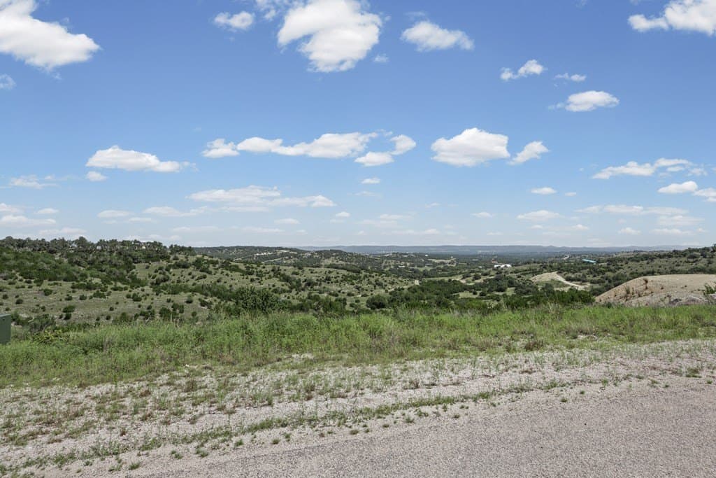 5.34 acres in Blanco County gallery image 3