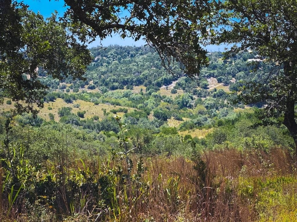 5.34 acres in Blanco County - photo 16