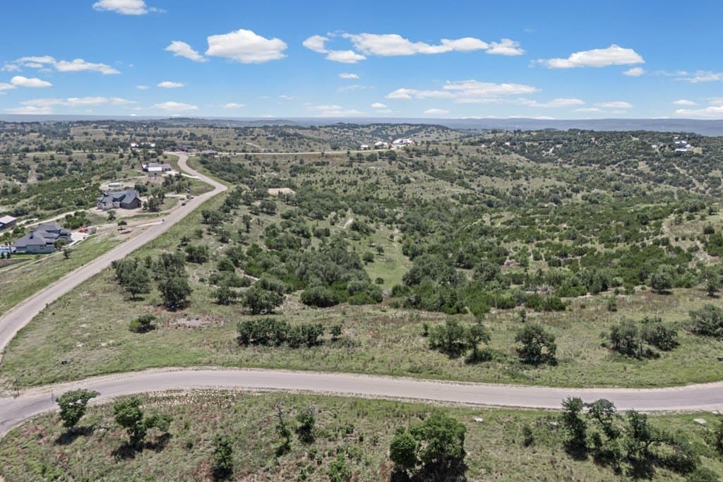 5.34 acres in Blanco County - photo 7
