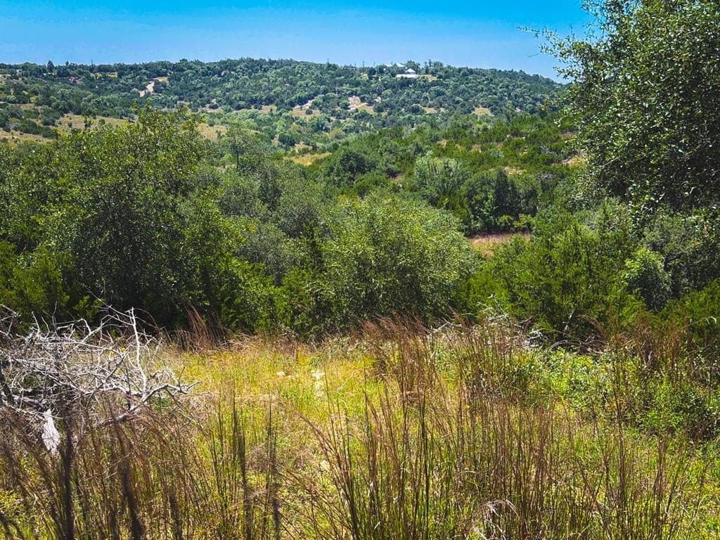 5.34 acres in Blanco County - photo 24