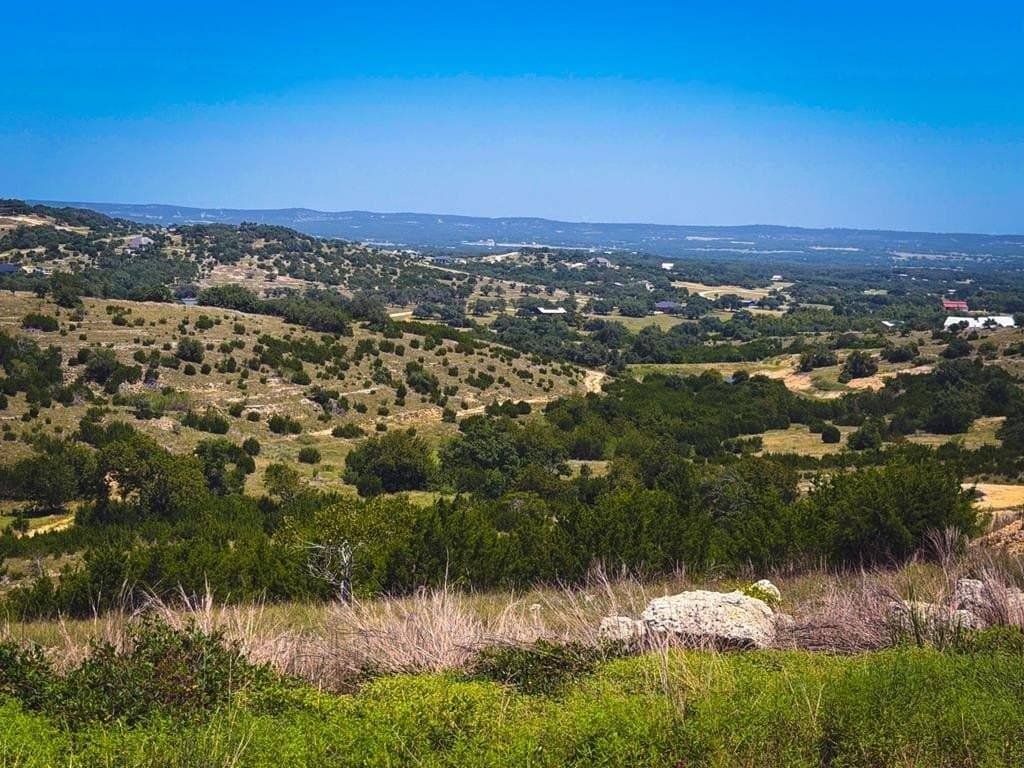 5.34 acres in Blanco County - photo 28