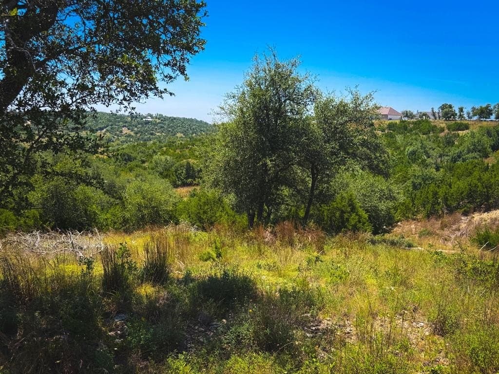 5.34 acres in Blanco County - photo 20