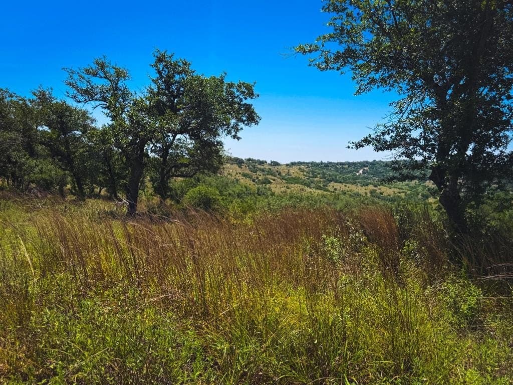 5.34 acres in Blanco County - photo 19