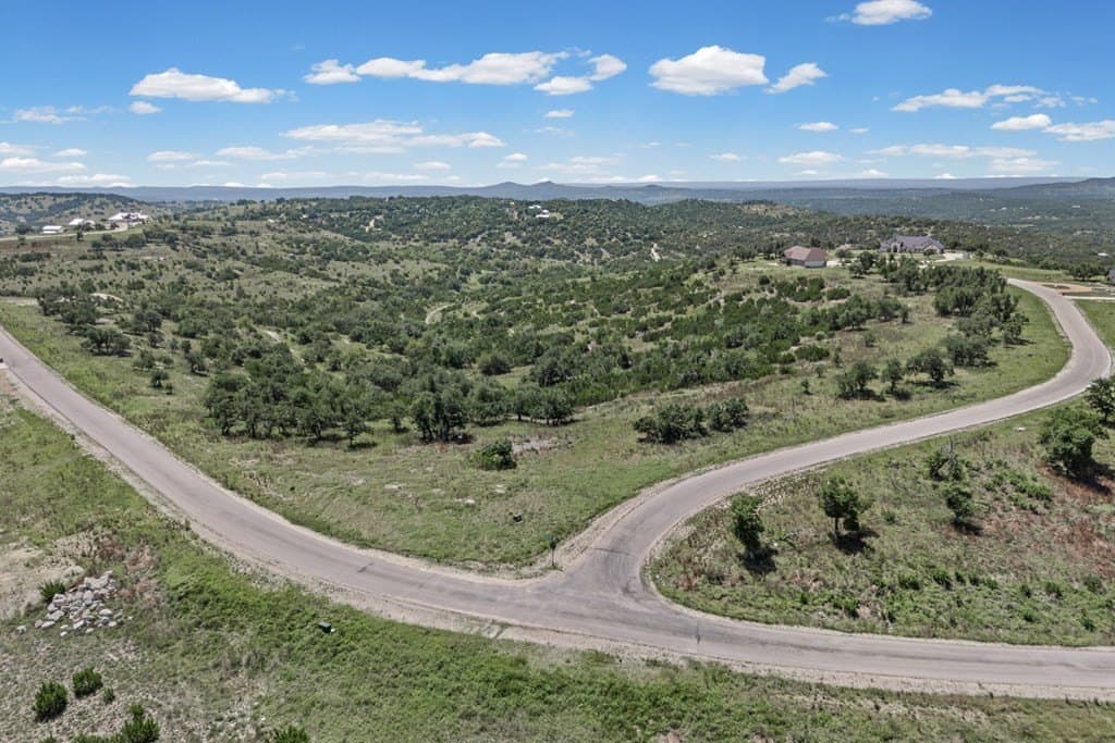 5.34 acres in Blanco County - photo 6