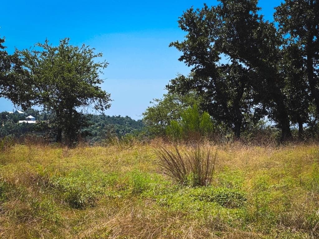 5.34 acres in Blanco County - photo 12
