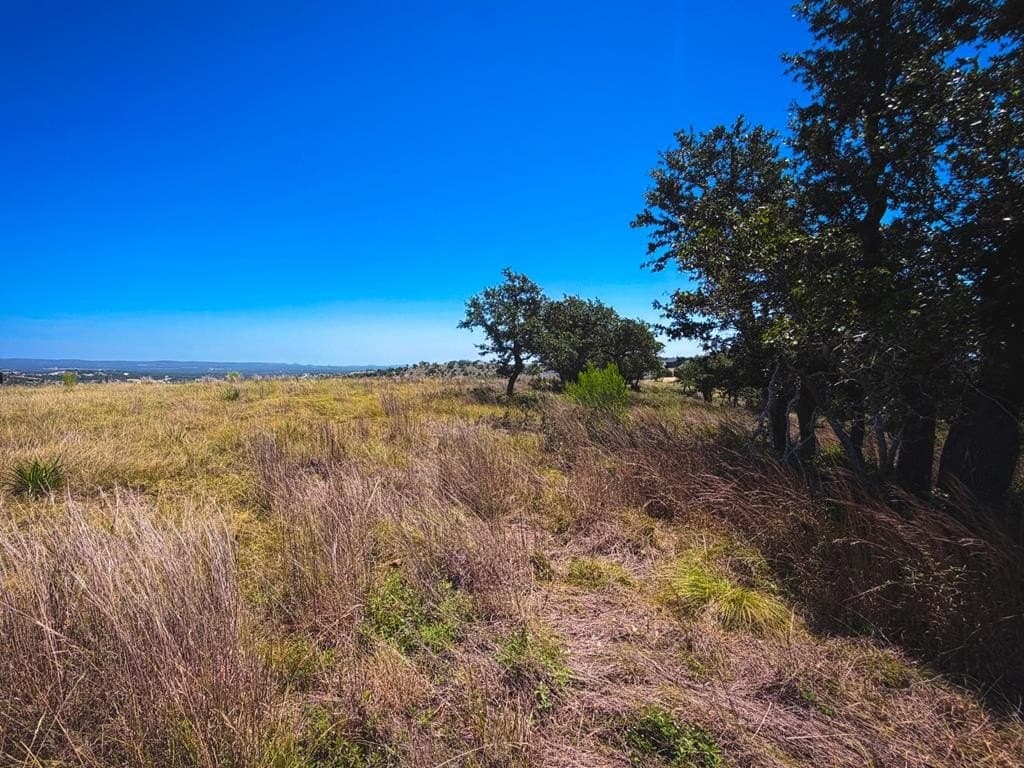 5.34 acres in Blanco County - photo 26