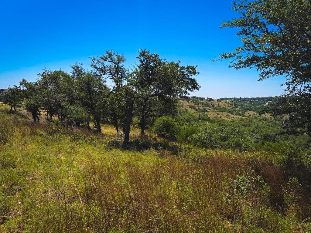 5.34 acres in Blanco County - photo 18