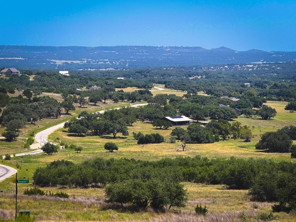 5.34 acres in Blanco County - photo 11