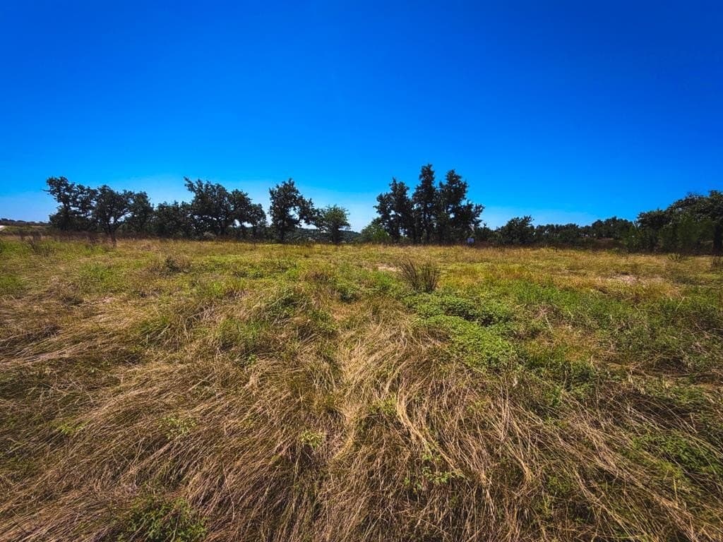 5.34 acres in Blanco County - photo 27