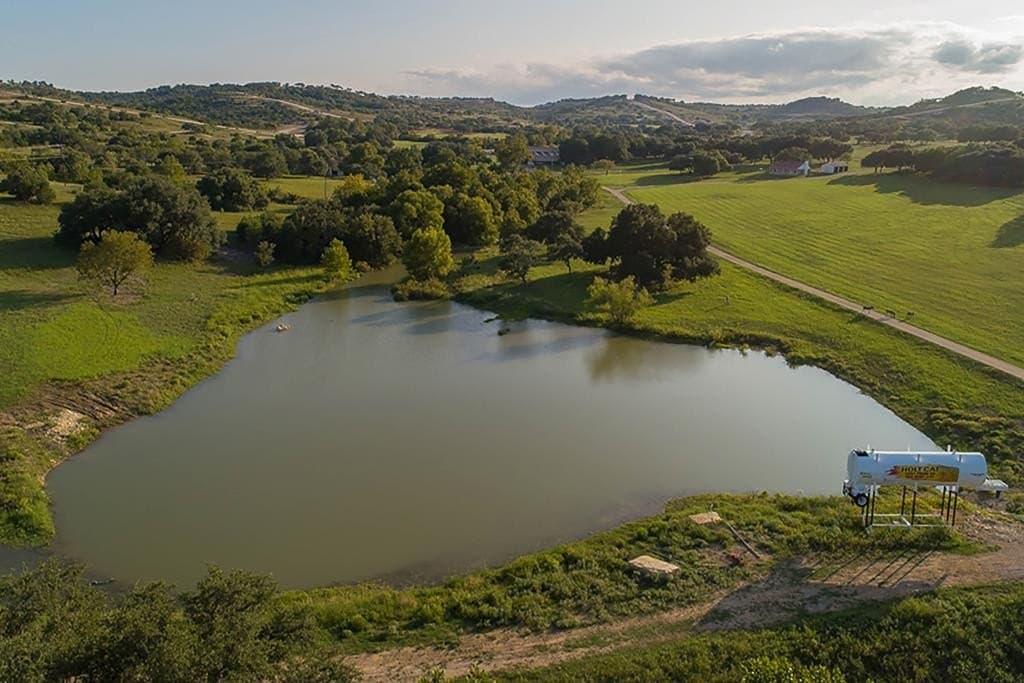 5.34 acres in Blanco County - photo 34
