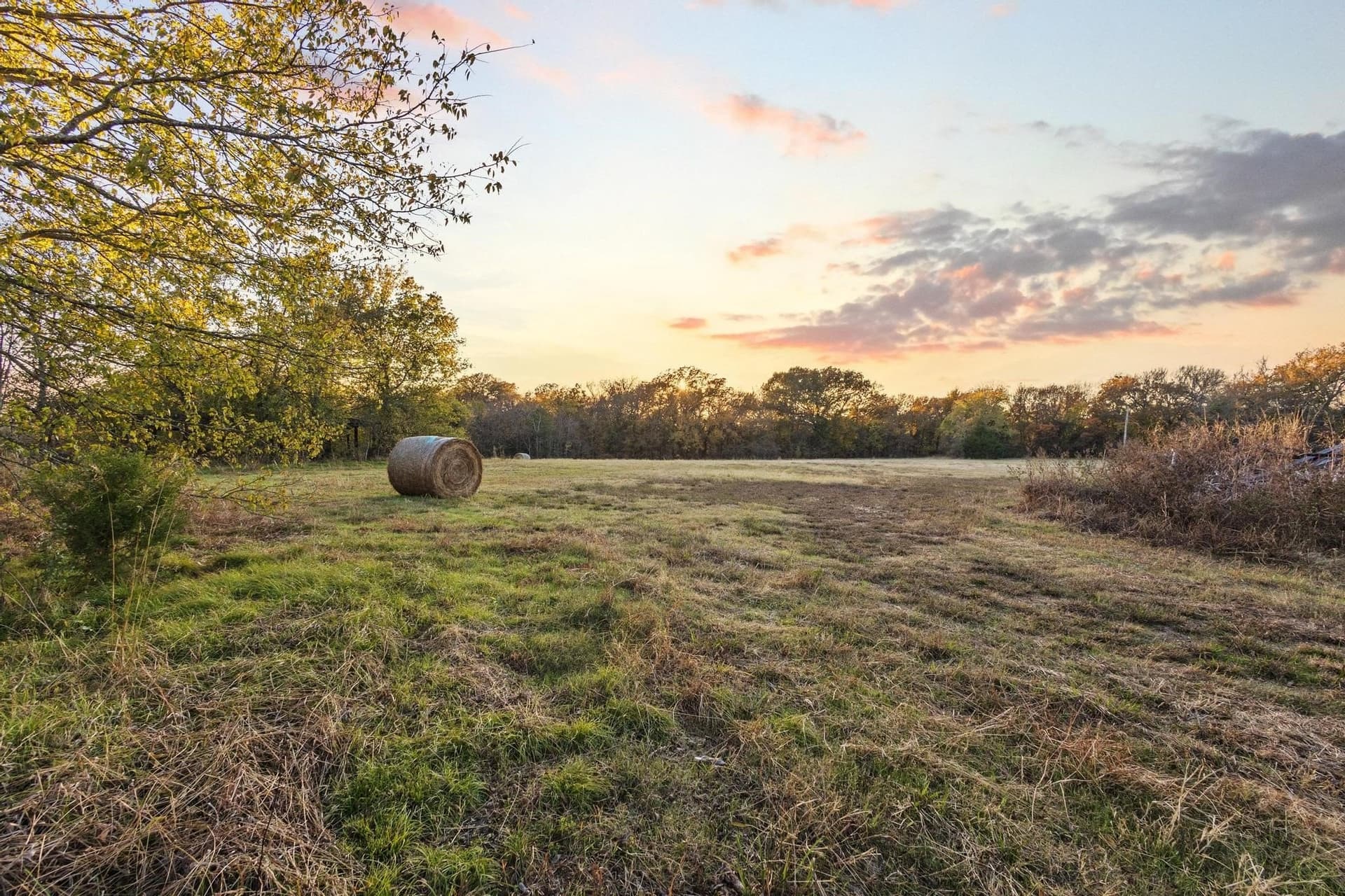 15.53 acres in Grayson County - photo 6
