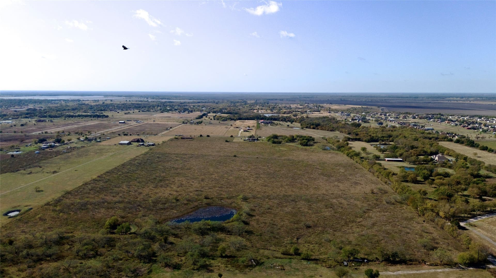 10 acres in Kaufman County - photo 21