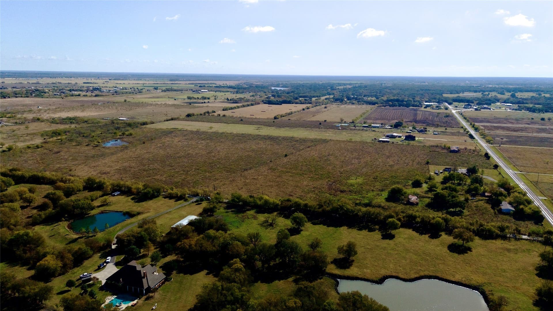 10 acres in Kaufman County - photo 20