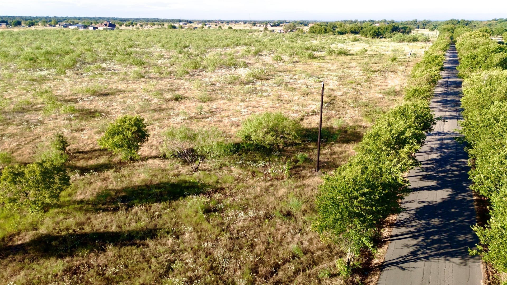 10 acres in Kaufman County - photo 10