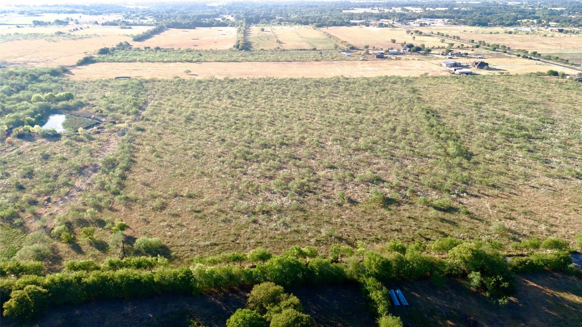 10 acres in Kaufman County - photo 2