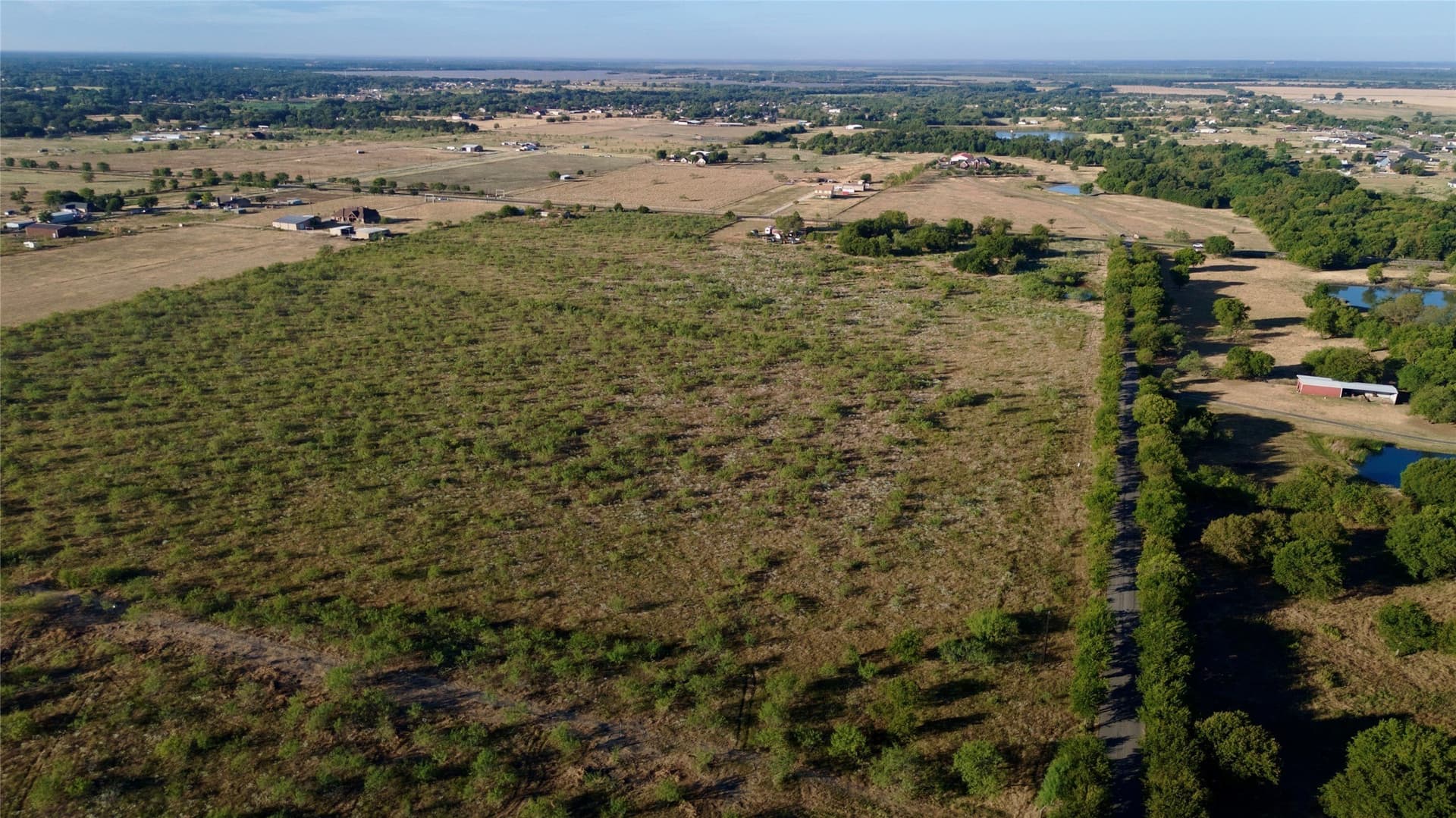 10 acres in Kaufman County - photo 11