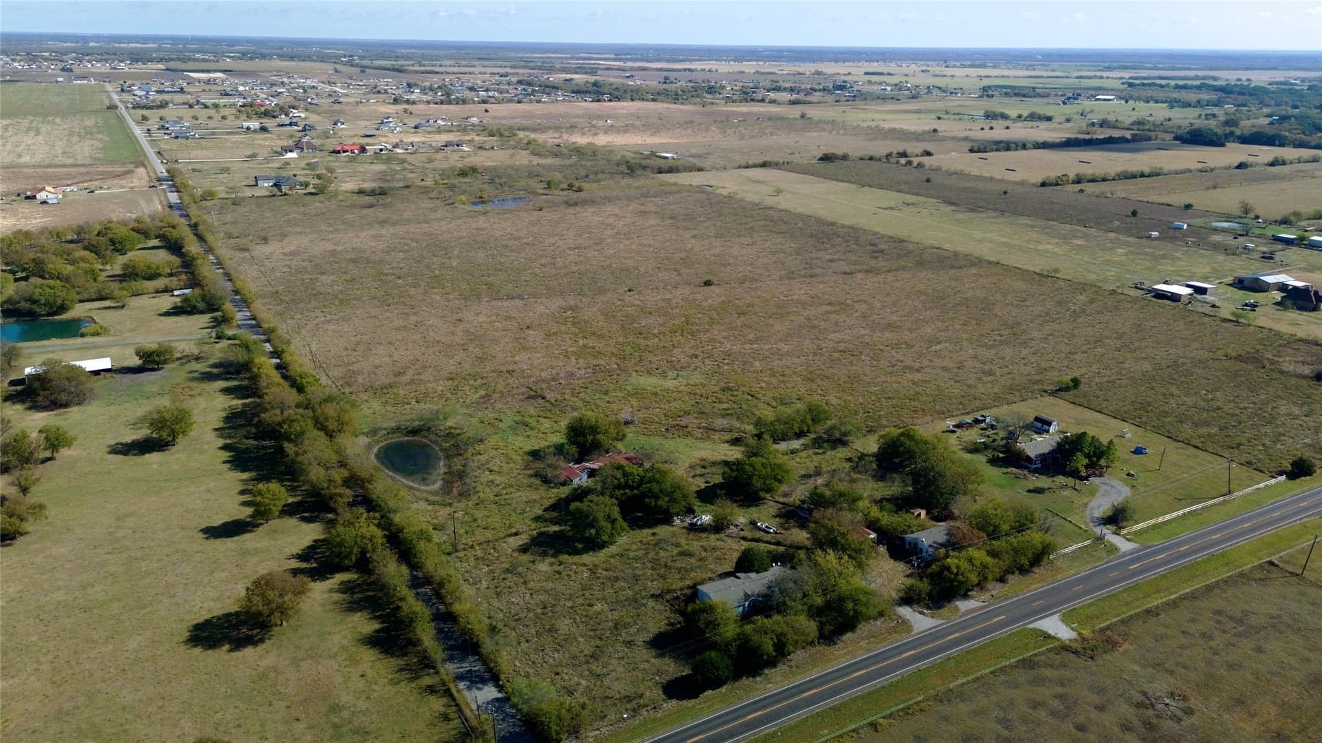 10 acres in Kaufman County - photo 18