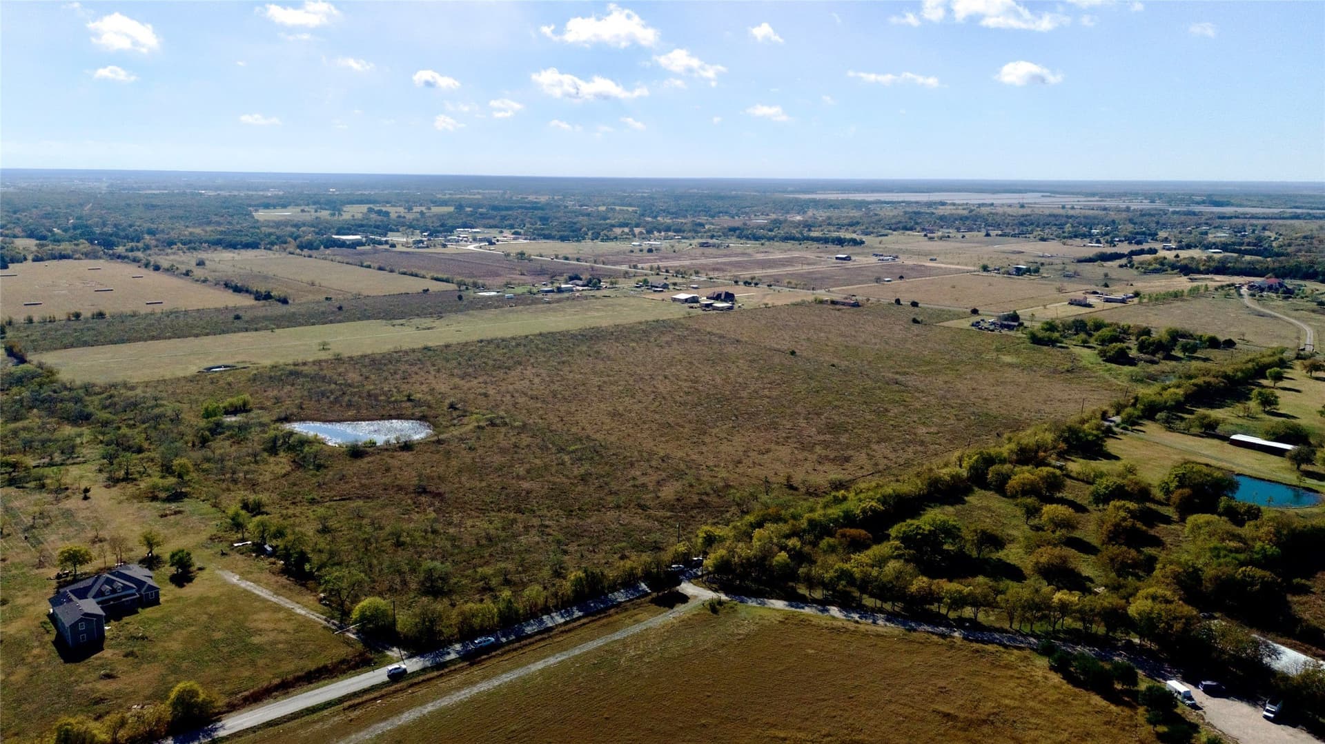 10 acres in Kaufman County - photo 12