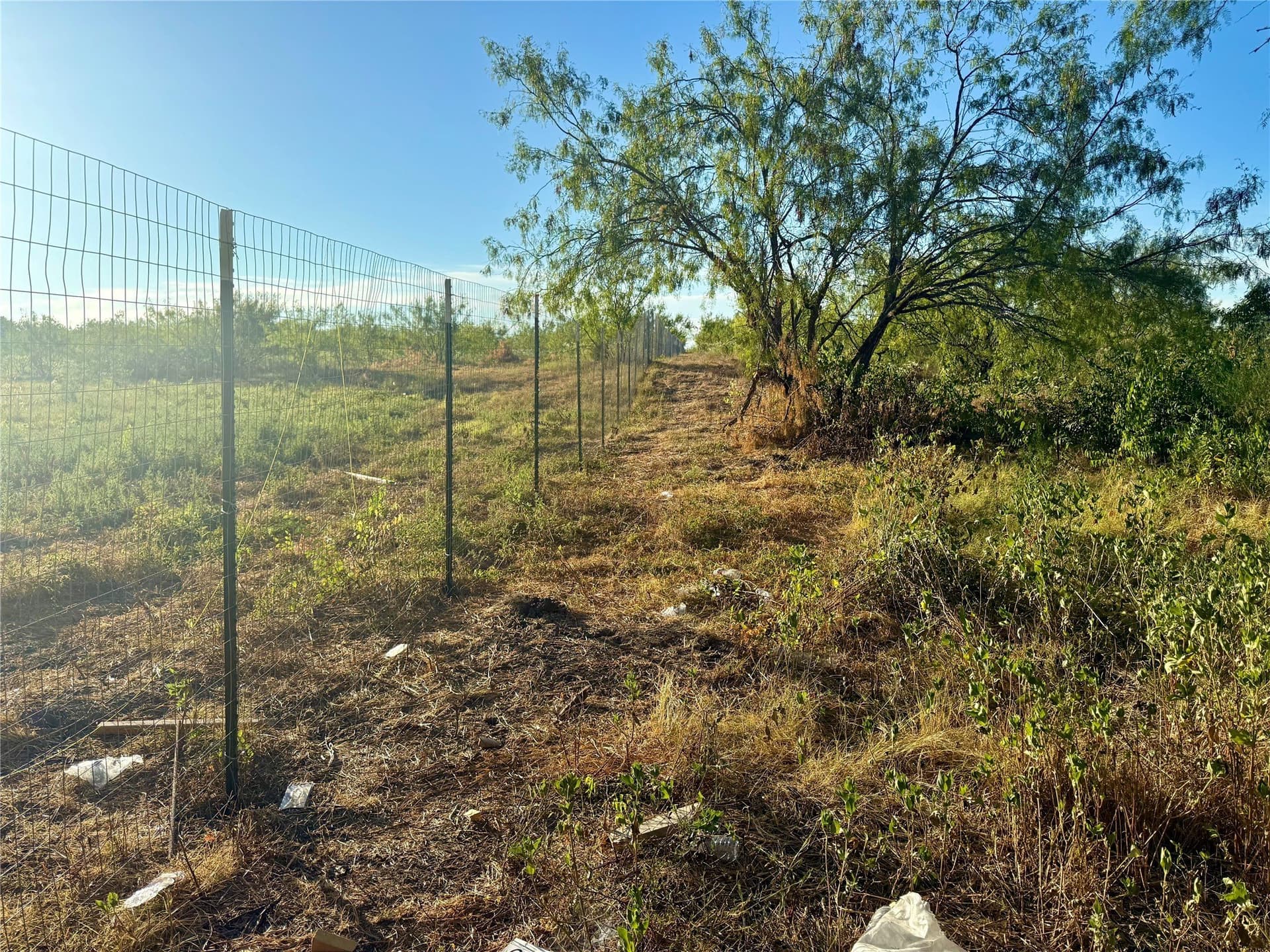 10 acres in Kaufman County - photo 14