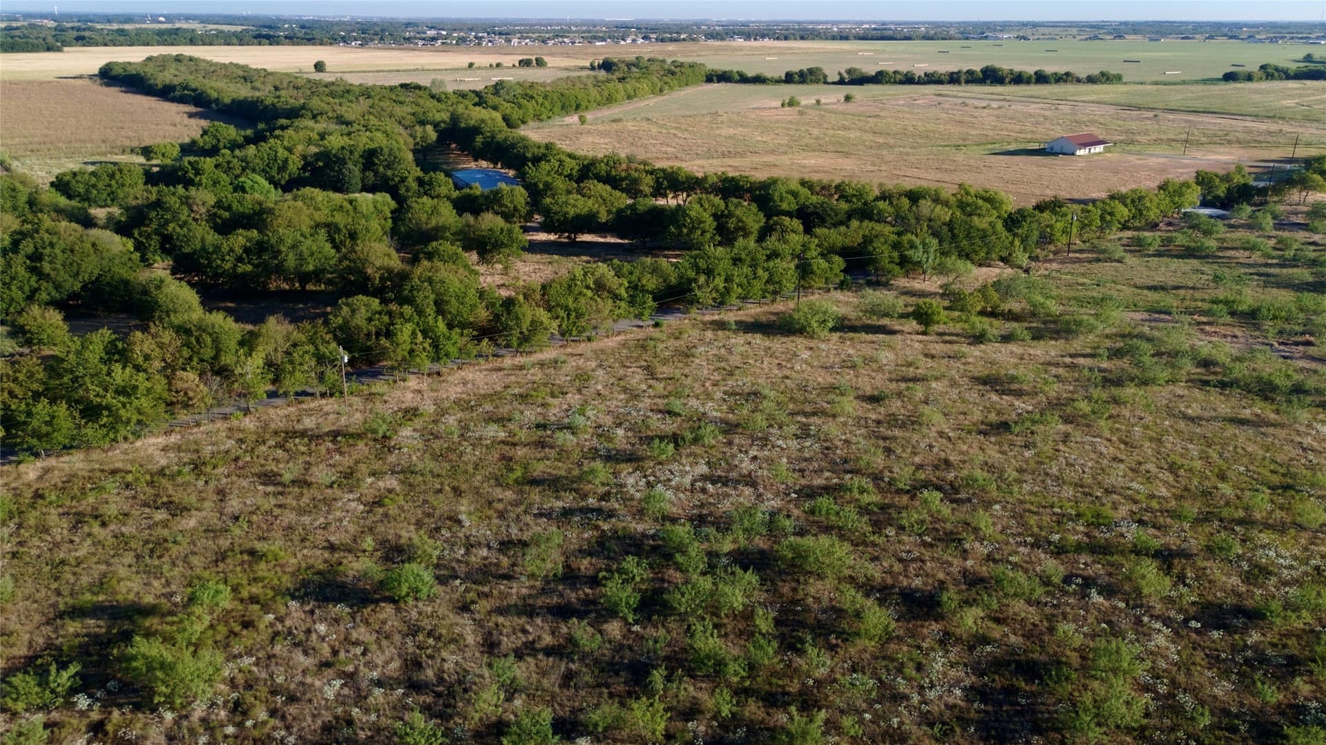 10 acres in Kaufman County - photo 24