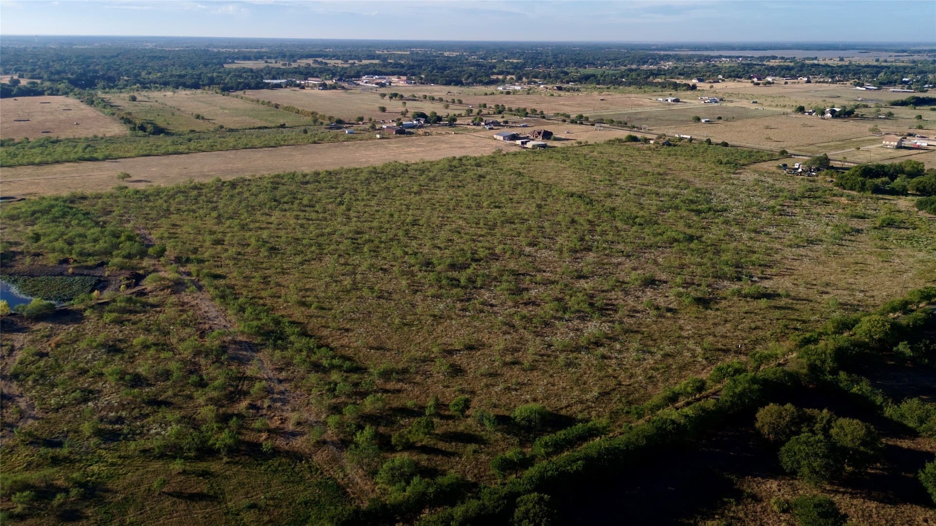 10 acres in Kaufman County - photo 13