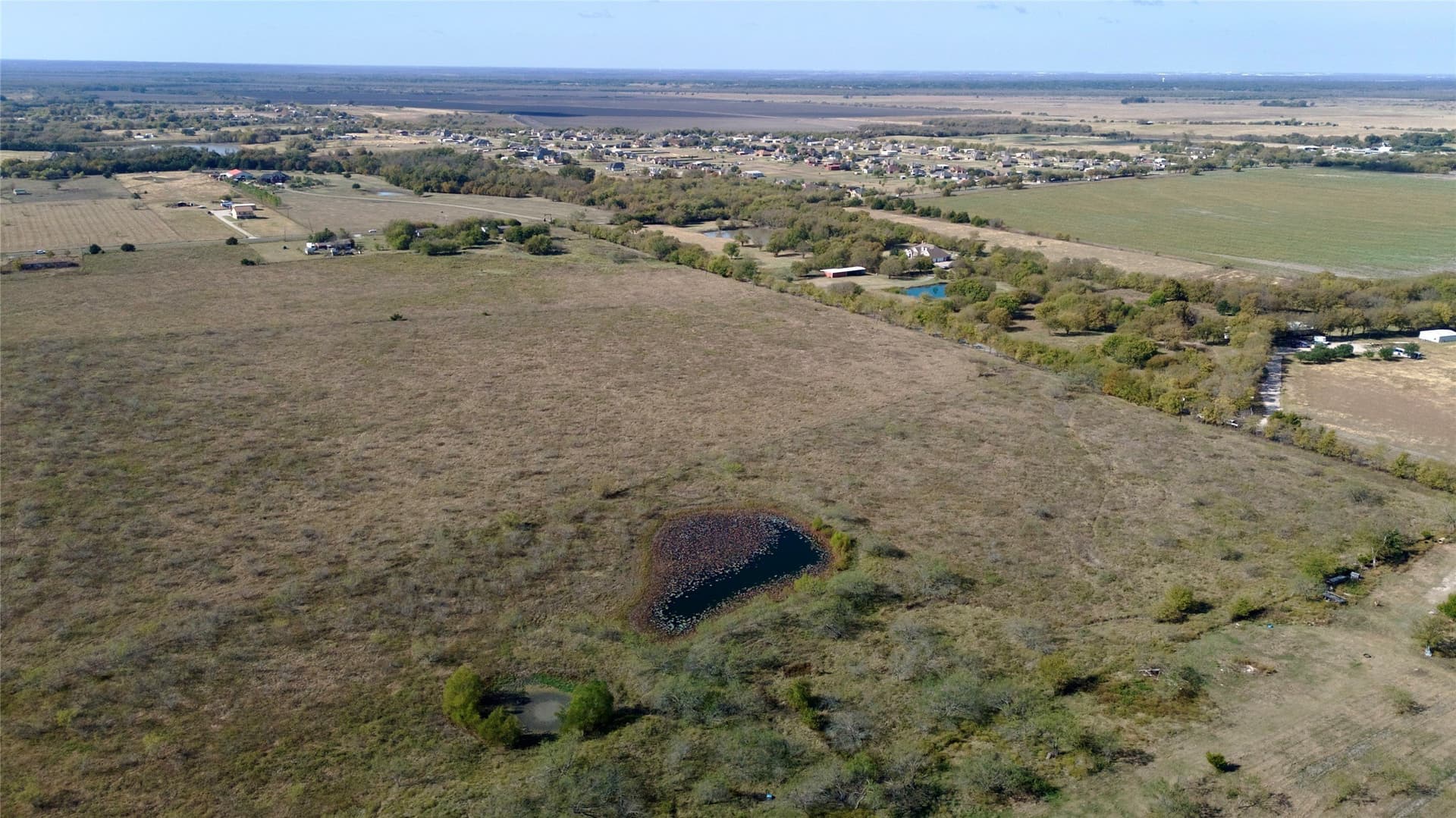 10 acres in Kaufman County - photo 17