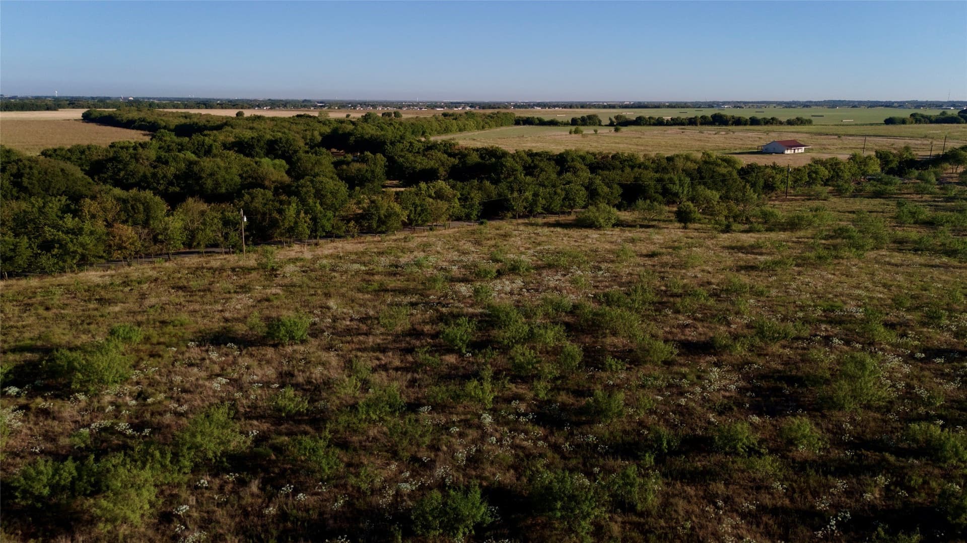 10 acres in Kaufman County - photo 23