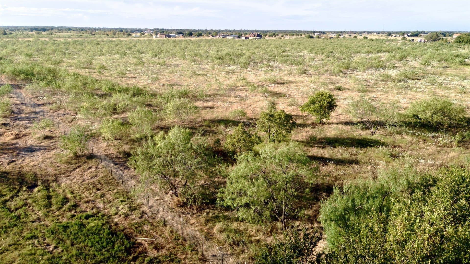 10 acres in Kaufman County - photo 26