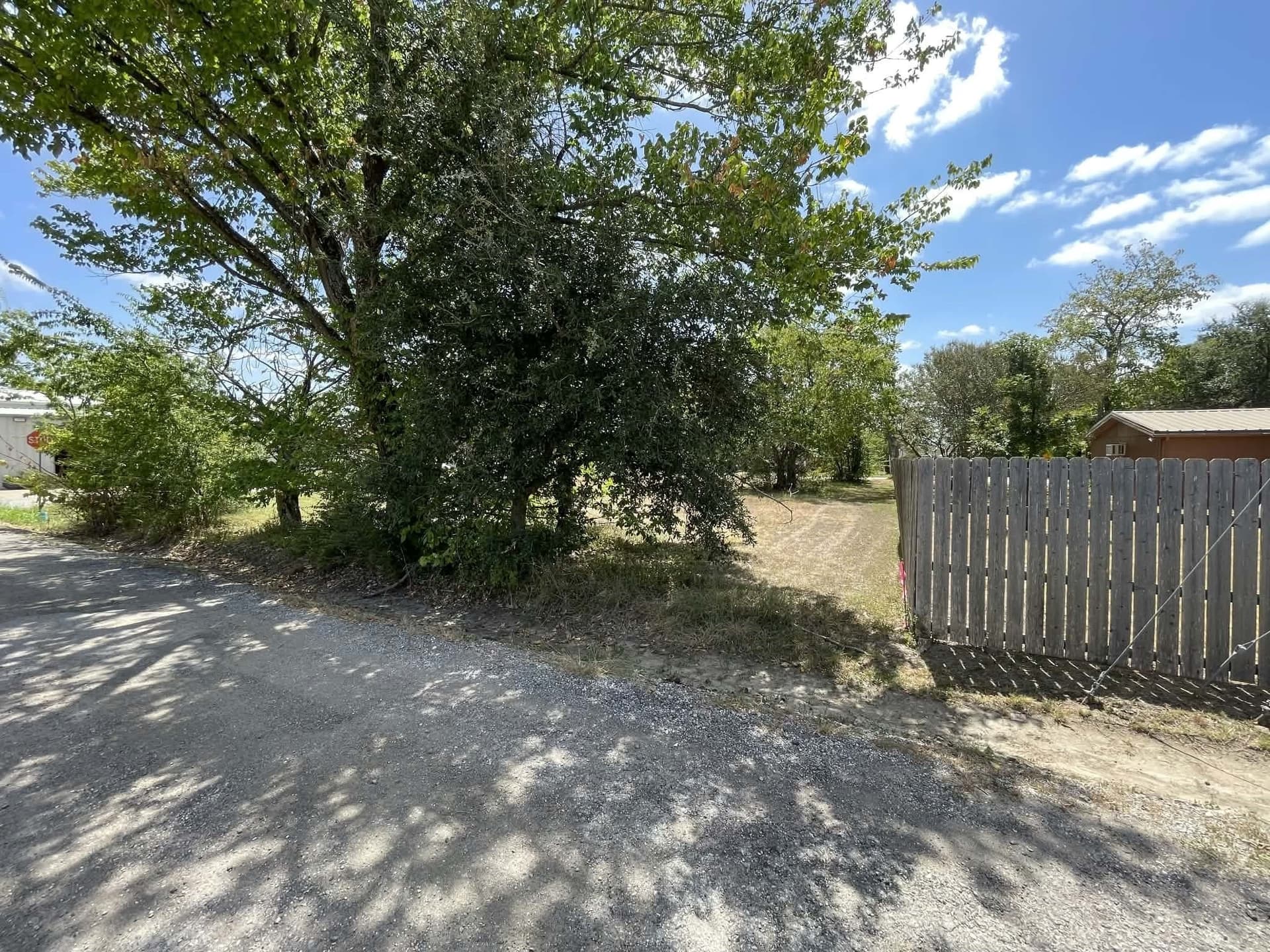 0.26 acres in Limestone County - photo 7
