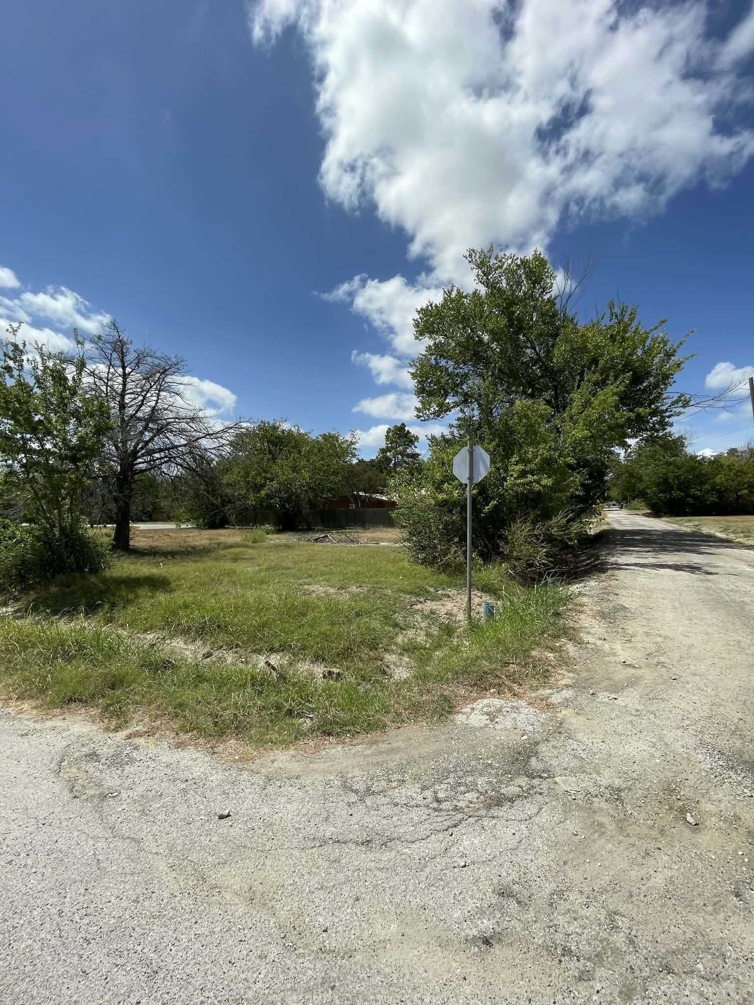 0.26 acres in Limestone County - photo 4
