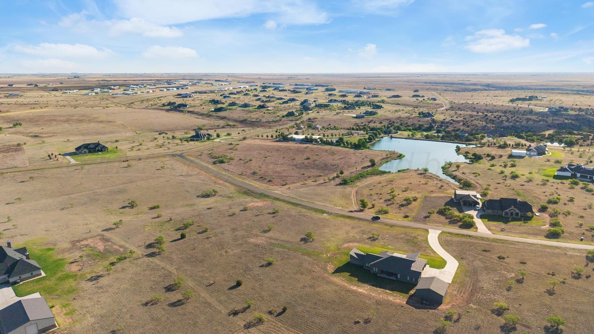 5.84 acres in Randall County gallery image 2
