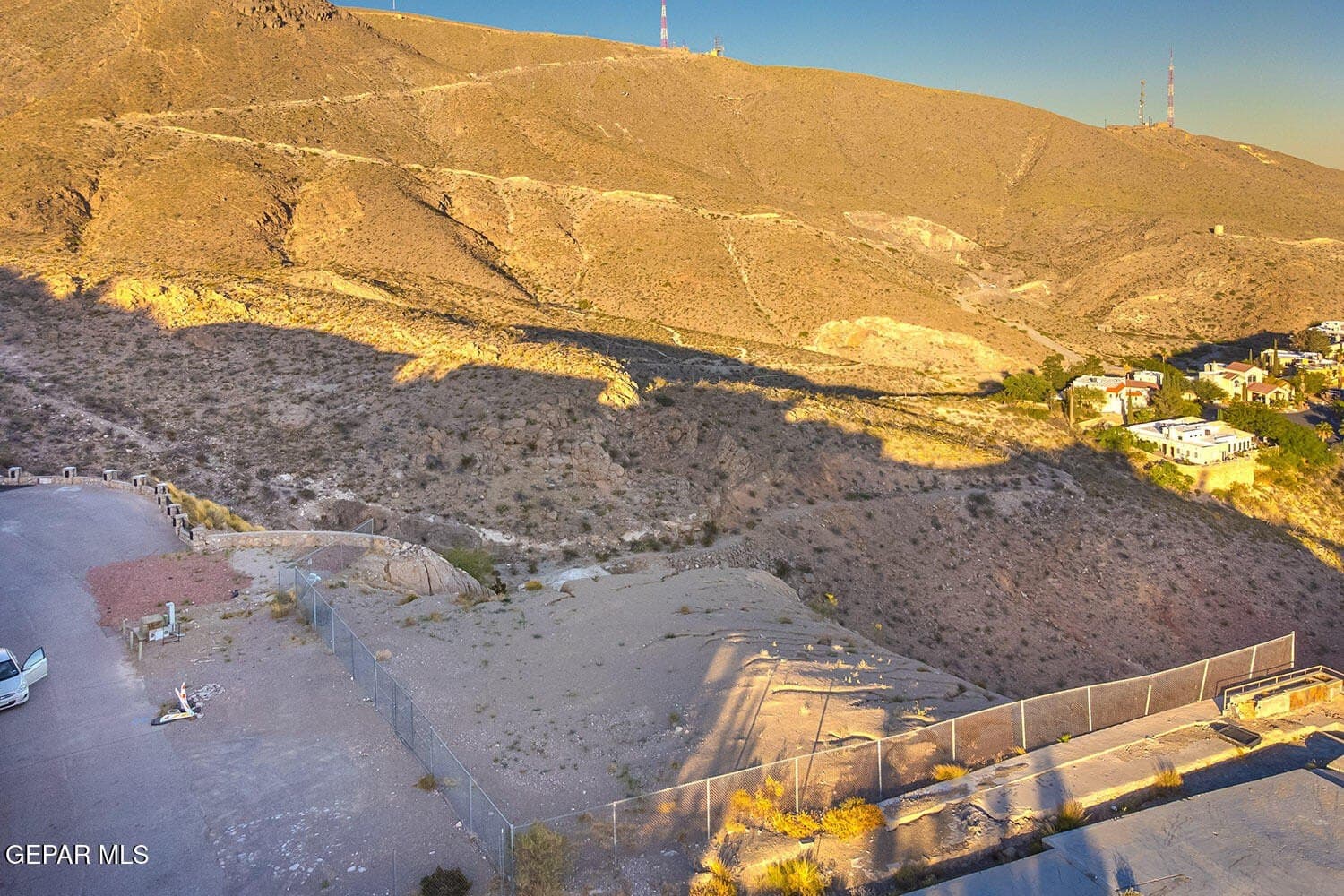 0.28 acres in El Paso County gallery image 2