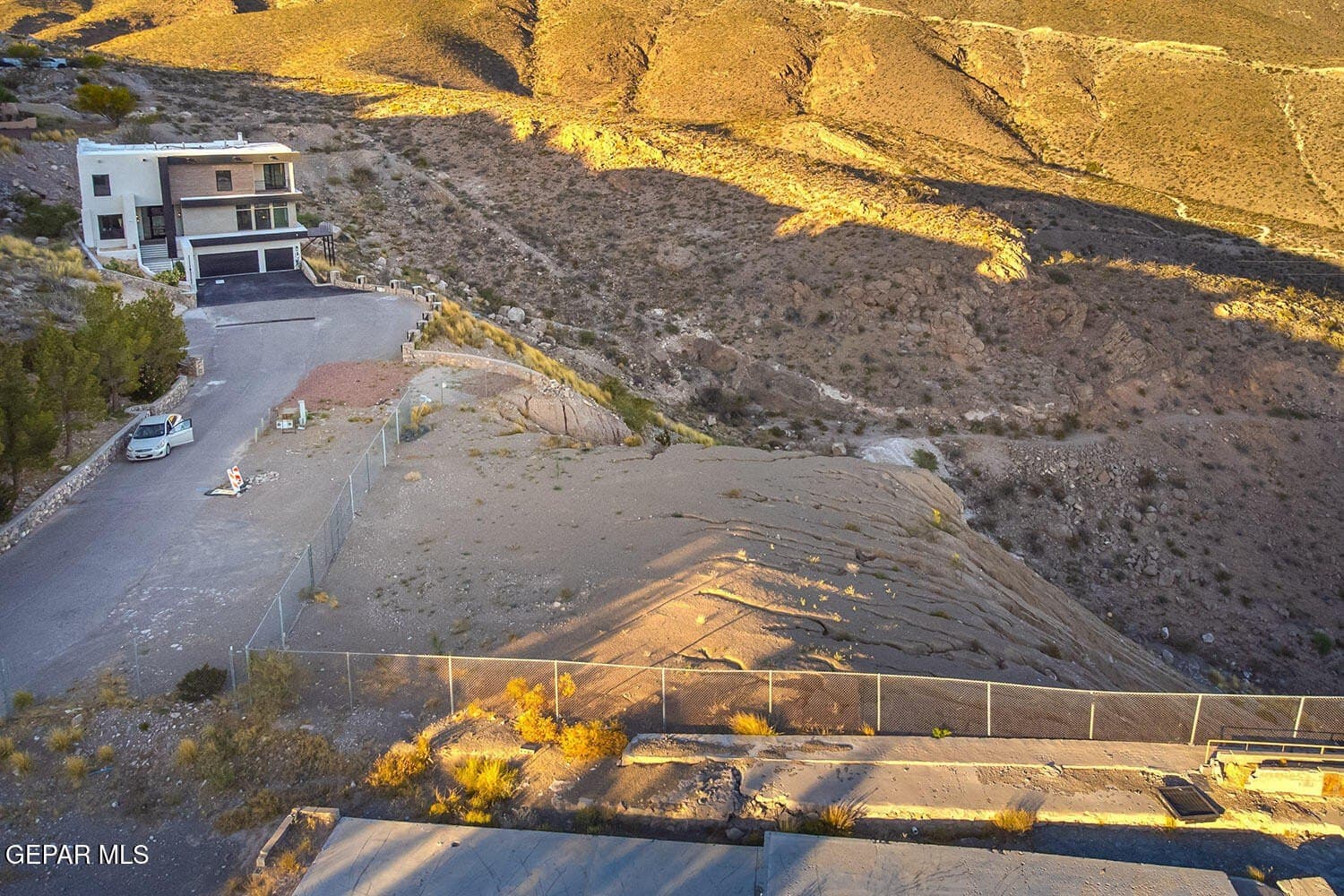 0.28 acres in El Paso County gallery image 3