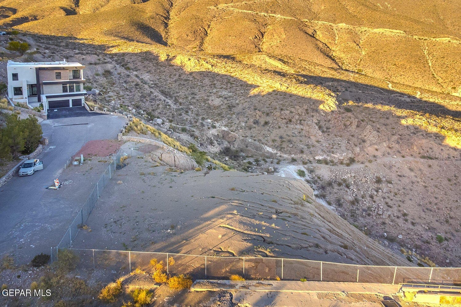 0.28 acres in El Paso County gallery image 4