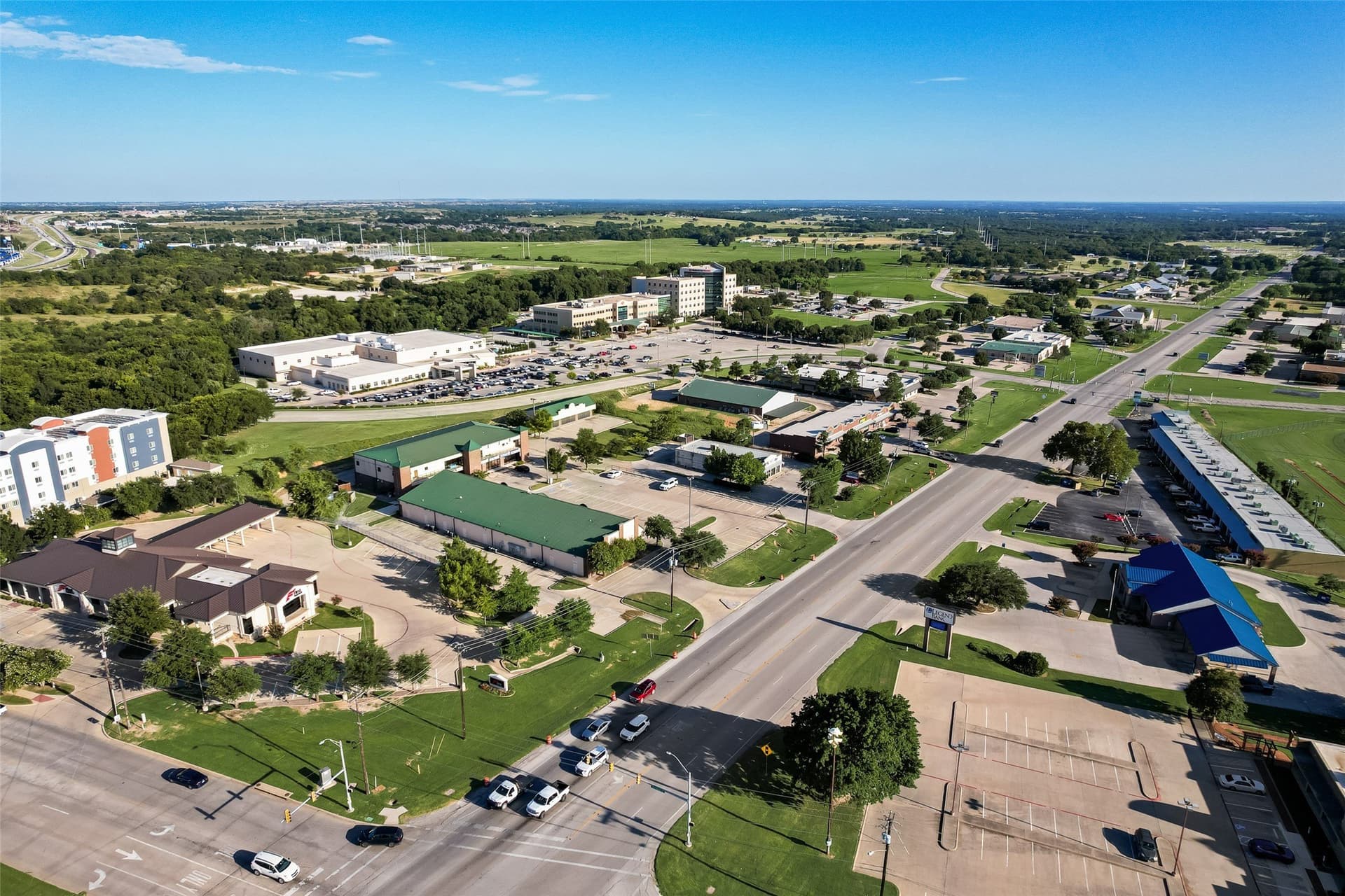 16.65 acres in Wise County - photo 12