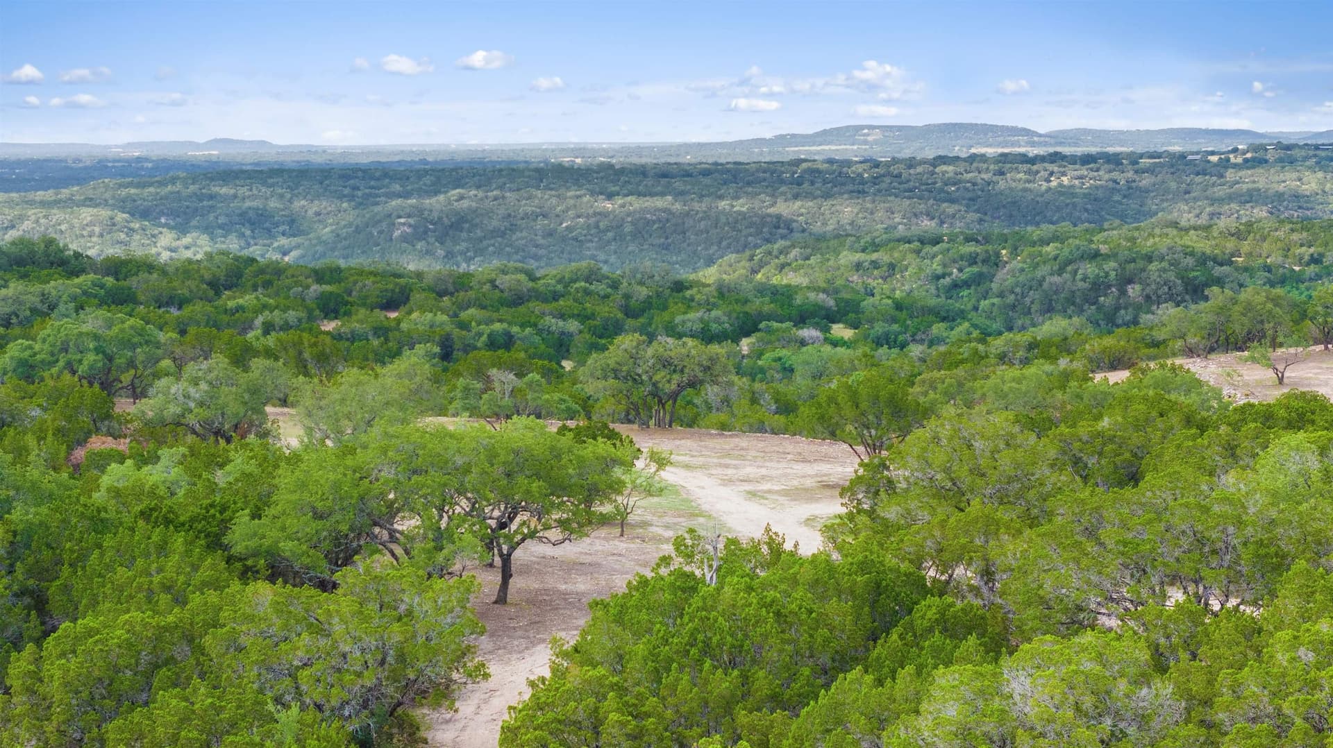 291 acres in Burnet County - photo 20