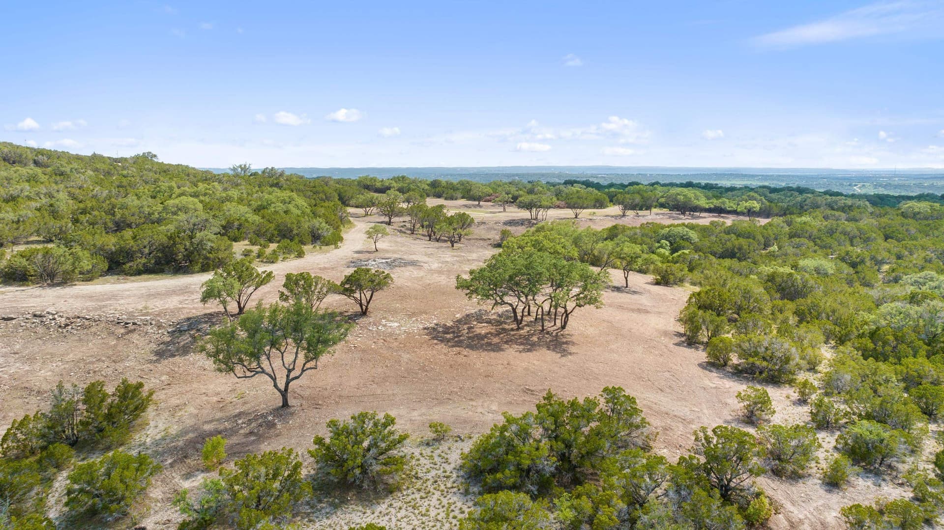 291 acres in Burnet County - photo 13