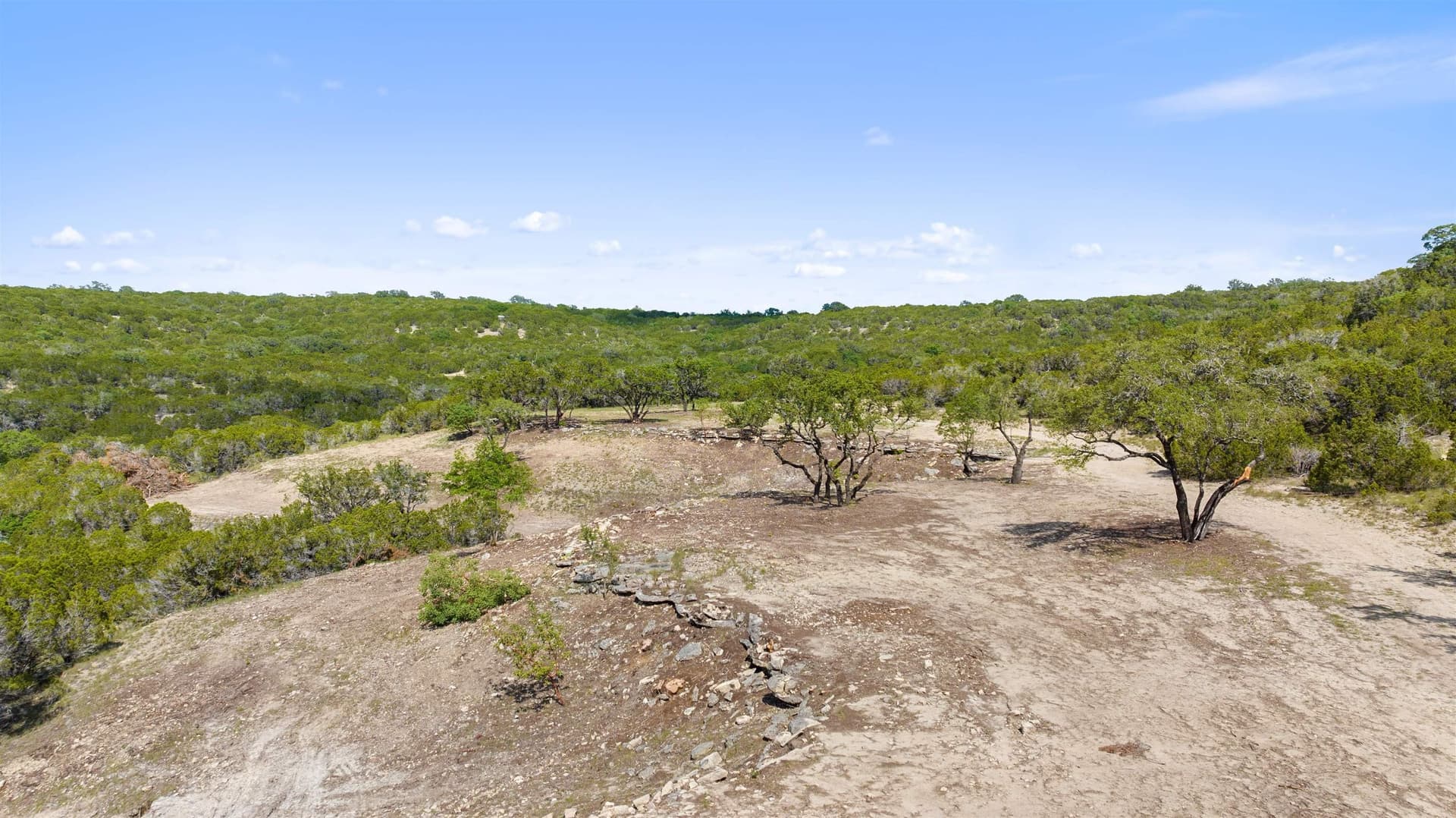291 acres in Burnet County - photo 10