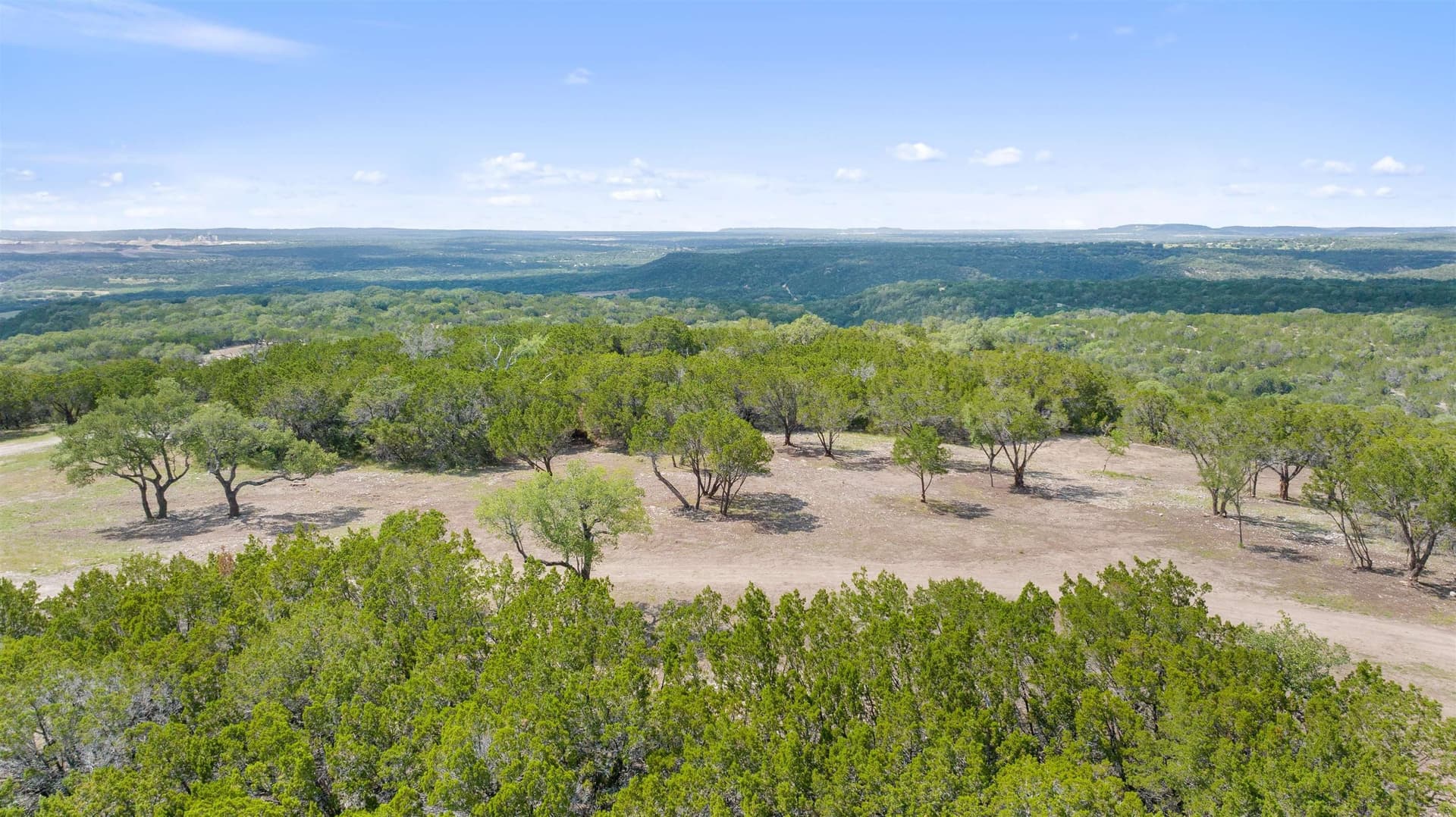 291 acres in Burnet County - photo 6