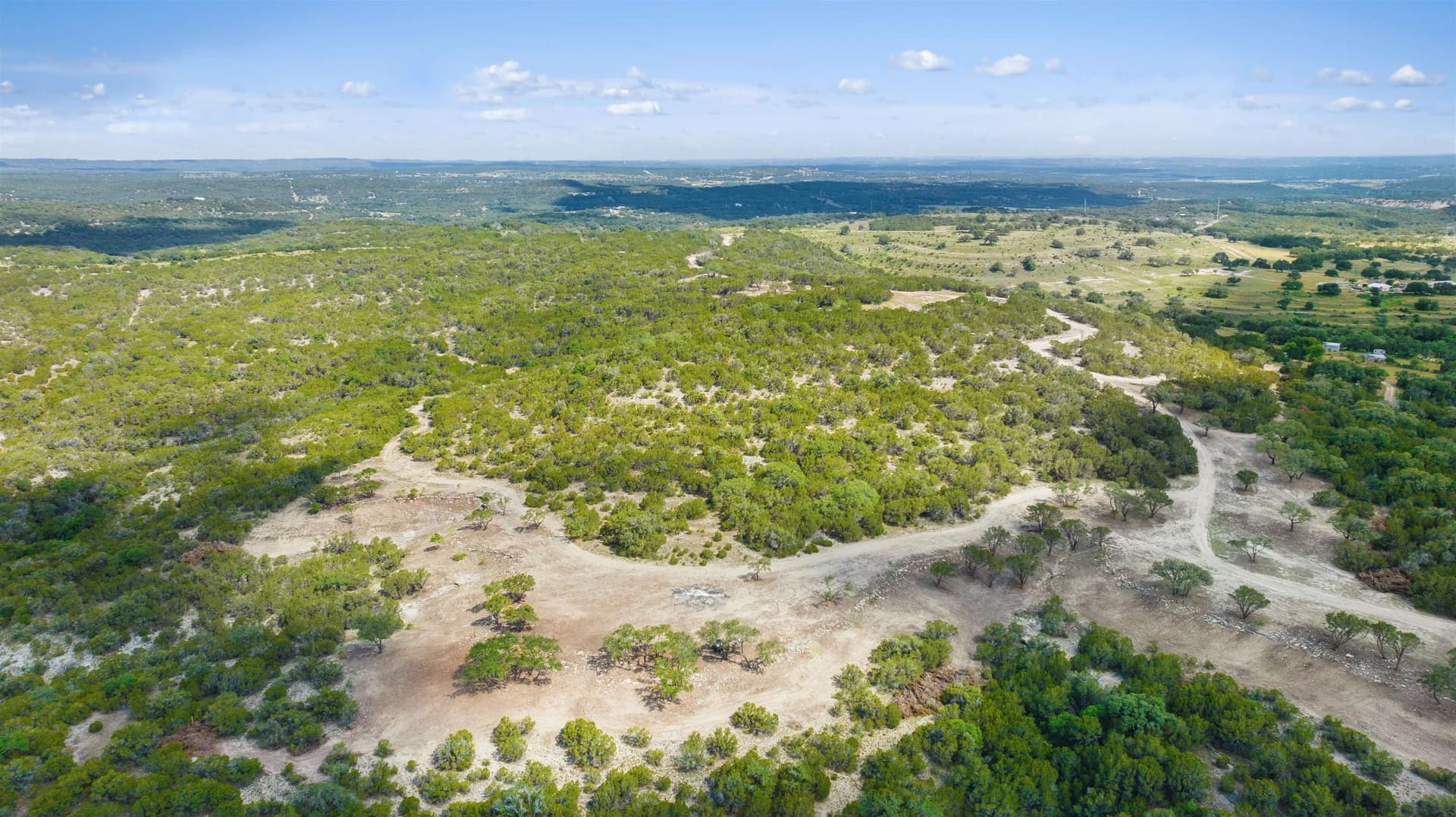 291 acres in Burnet County - photo 17