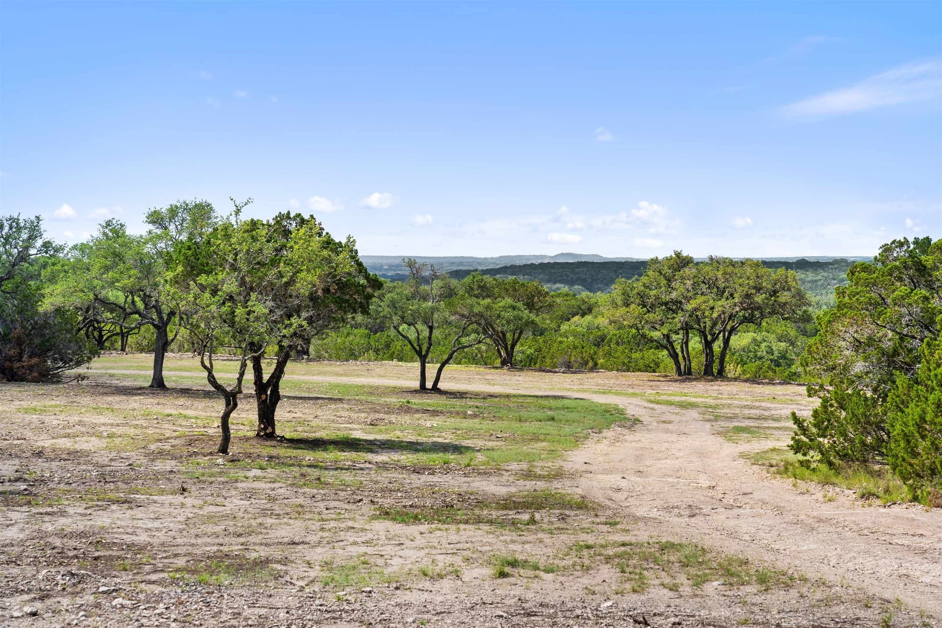 291 acres in Burnet County - photo 19