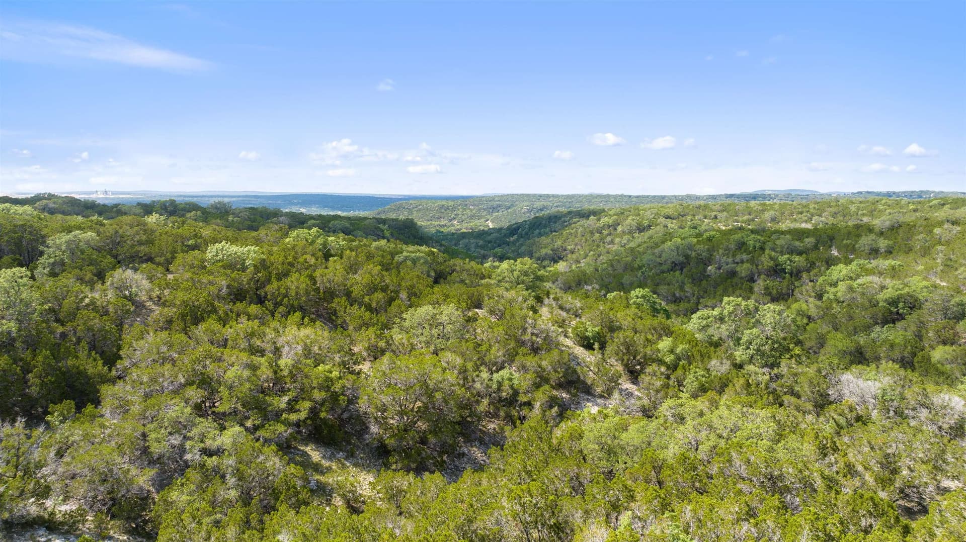 291 acres in Burnet County - photo 16